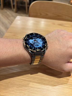 赤峰華為非凡大師手表售后電話號(hào)碼-第1張圖片