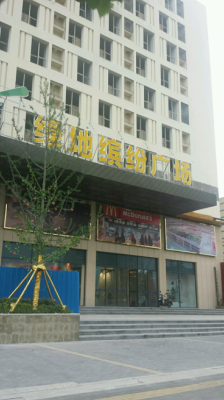 赤峰元寶民宿電話地址查詢號碼-第1張圖片