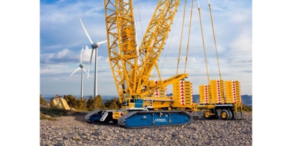 赤峰護坡磚機租賃公司電話號碼-第1張圖片