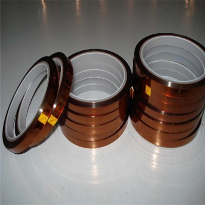 赤峰溜槽嘴供應(yīng)商電話號(hào)碼-第1張圖片