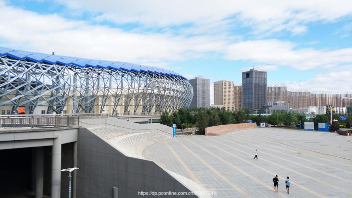 赤峰體育會所電話多少號-第1張圖片