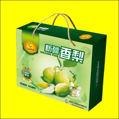 赤峰包裝定制廠家電話地址查詢-第1張圖片