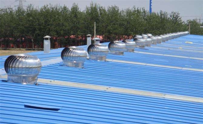 赤峰風(fēng)帽安裝公司電話地址查詢-第1張圖片