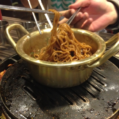 赤峰老劉年糕店電話多少號-第1張圖片