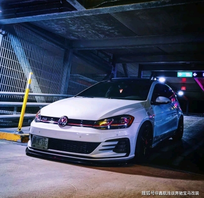 赤峰小卡改裝廠電話號(hào)碼查詢-第1張圖片