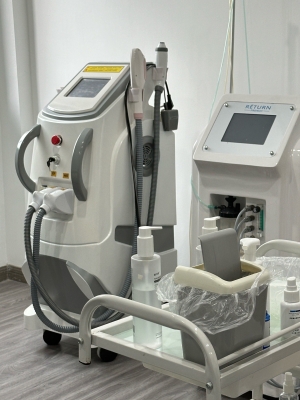 赤峰訊康醫(yī)療器械電話號(hào)碼-第1張圖片