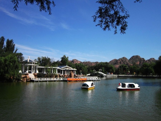 赤峰紅山區(qū)高橋社區(qū)電話號碼-第1張圖片