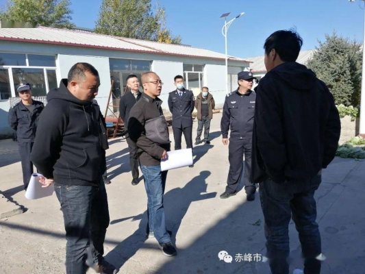 赤峰文鐘鎮(zhèn)游泳館電話號碼-第1張圖片