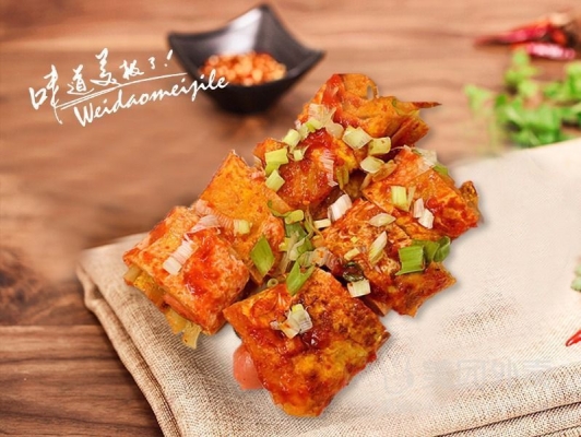 赤峰松山區(qū)煎餅店電話號(hào)碼-第1張圖片