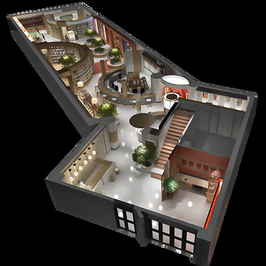 赤峰軟裝擺件廠家地址電話號(hào)碼-第1張圖片