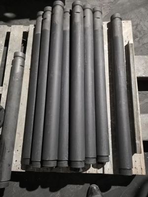 赤峰鎂合金熔劑廠電話地址查詢-第1張圖片