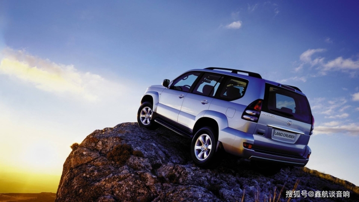 赤峰森航汽車銷售電話地址查詢-第1張圖片