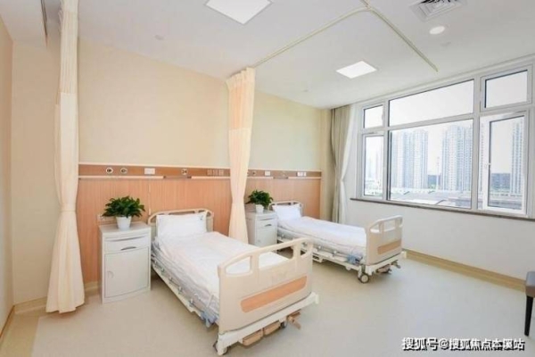 星辰酒店赤峰地址查詢電話號碼-第1張圖片