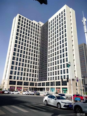 赤峰同城擦玻璃團購電話號碼-第1張圖片