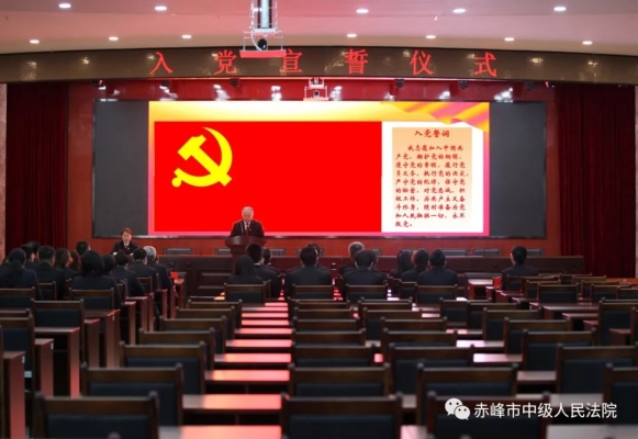 赤峰政務(wù)接待餐廳電話是多少號-第1張圖片