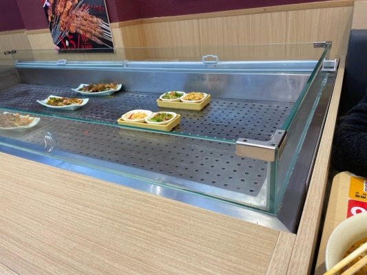 赤峰源味之道訂餐電話地址查詢-第1張圖片