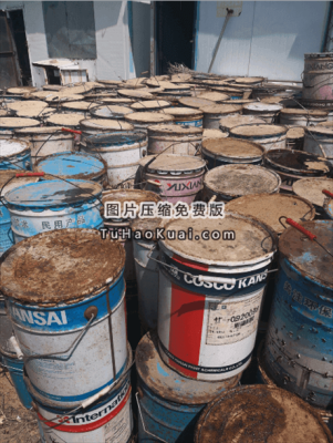 赤峰廢舊玩具回收廠家電話號(hào)碼-第1張圖片