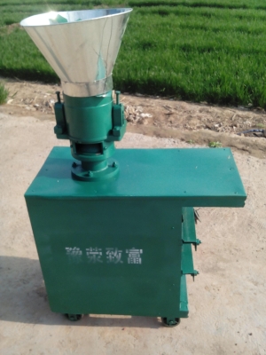 赤峰顆粒機銷售電話地址查詢-第1張圖片