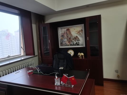 赤峰華聯(lián)永業(yè)廣場監(jiān)控電話號碼-第1張圖片