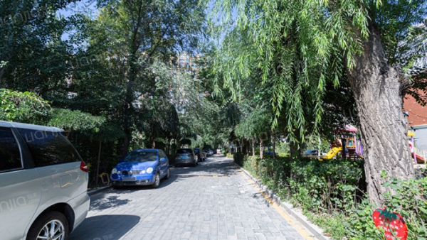 赤峰貝殼網(wǎng)電話號碼多少號-第1張圖片