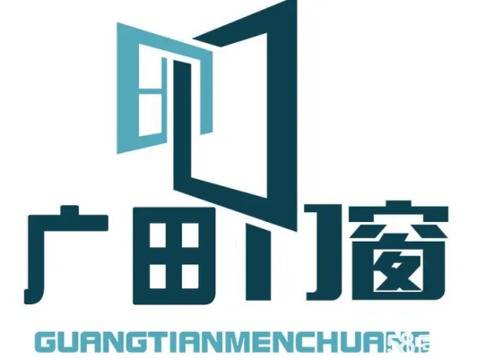 赤峰廢舊樓房回收電話號(hào)碼查詢-第1張圖片