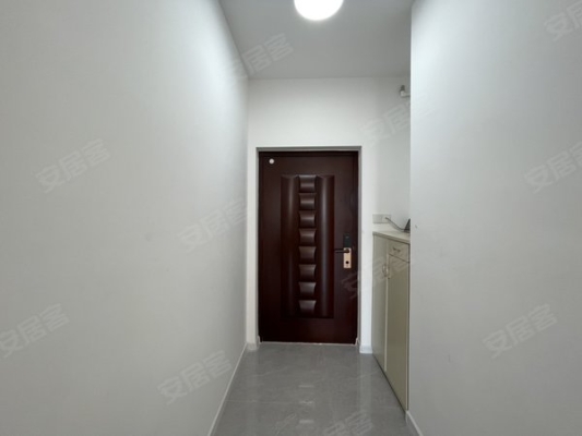 赤峰銀河灣a區(qū)物業(yè)電話-第1張圖片