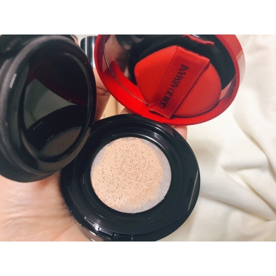 赤峰市阿瑪尼專柜電話地址查詢-第1張圖片