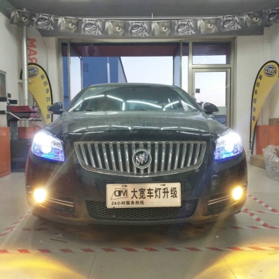 赤峰橋北改裝店地址電話號碼-第1張圖片