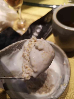 赤峰金花牛牛飯店電話多少號(hào)-第1張圖片