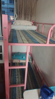 赤峰觀賞魚(yú)缸維護(hù)電話地址查詢-第1張圖片