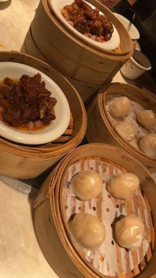 壹玖花店赤峰店電話號(hào)碼查詢-第1張圖片