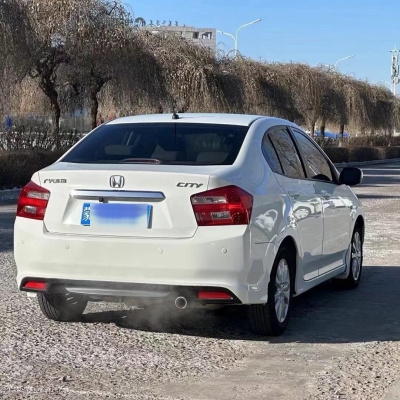 赤峰原車漆修復電話號碼-第1張圖片