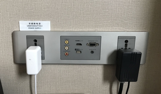 赤峰華為鼠標(biāo)售后電話地址查詢-第1張圖片