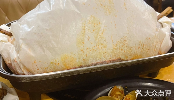 上海赤峰路網(wǎng)紅店地址電話號(hào)碼-第1張圖片