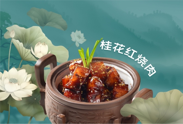 赤峰印度菜團(tuán)購電話地址查詢-第1張圖片