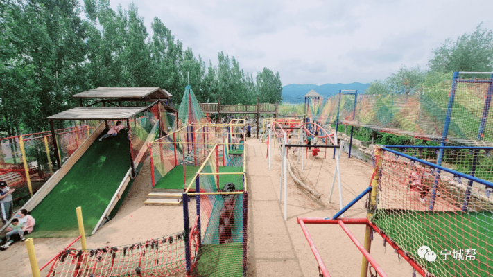 興隆菜園赤峰店電話號碼查詢-第1張圖片