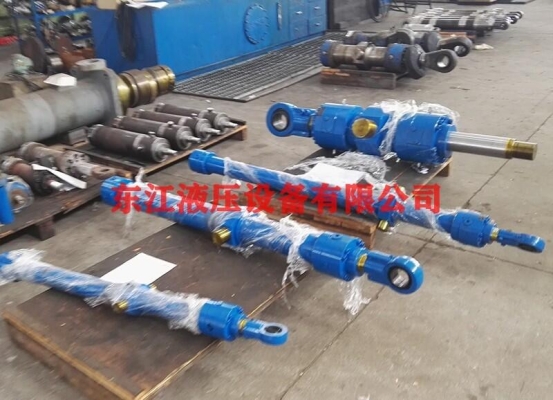 赤峰派克液壓站招聘電話號碼-第1張圖片