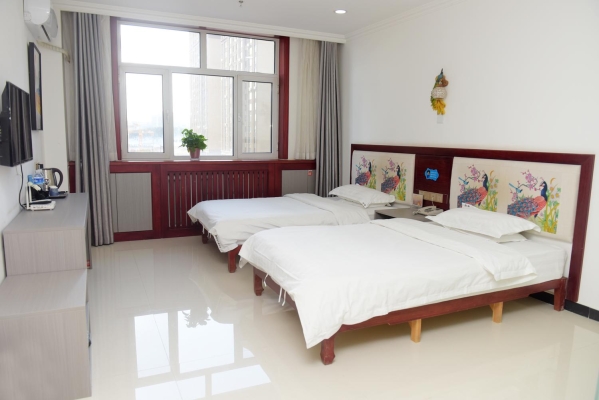 赤峰成人籃球場(chǎng)電話地址查詢-第1張圖片