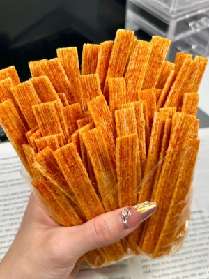 赤峰魔力薯薯?xiàng)l廠家電話號(hào)碼-第1張圖片