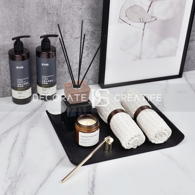 赤峰祥和家居衛(wèi)浴電話號(hào)碼多少-第1張圖片