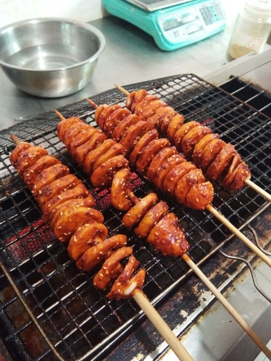 赤峰烤魷魚設(shè)備廠電話號(hào)碼-第1張圖片