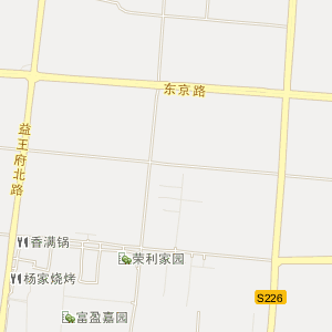 赤峰遠(yuǎn)征獸藥店電話號(hào)碼查詢-第1張圖片