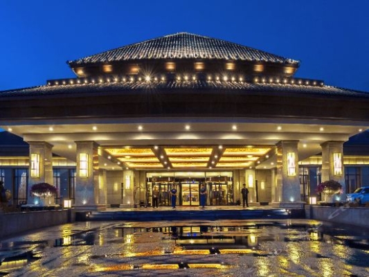 赤峰牛骨頭賓館電話多少號(hào)-第1張圖片