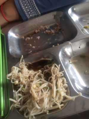 赤峰素食飯店電話多少號(hào)碼-第1張圖片