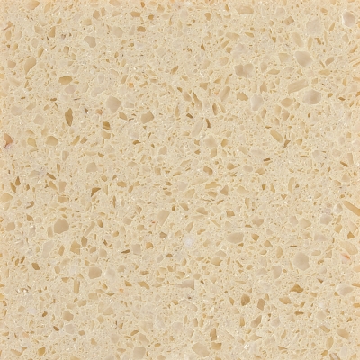 赤峰人造大理石店電話(huà)號(hào)碼-第1張圖片