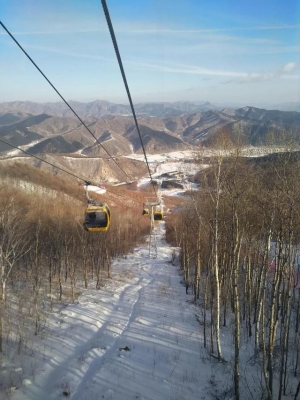 內(nèi)蒙赤峰彩谷電話號碼查詢-第1張圖片