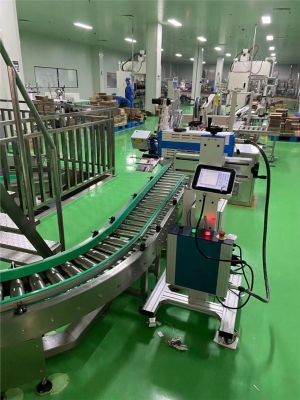 赤峰冰棍桿打碼機(jī)廠家電話地址-第1張圖片