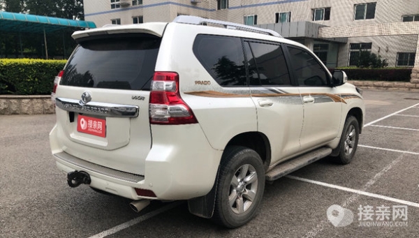 赤峰平莊豐田婚車電話號(hào)碼-第1張圖片