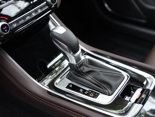 赤峰長安4s售后電話號碼-第1張圖片