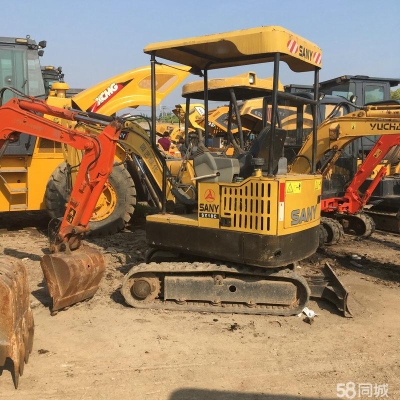 赤峰玉柴挖掘機(jī)售后電話號(hào)碼-第1張圖片